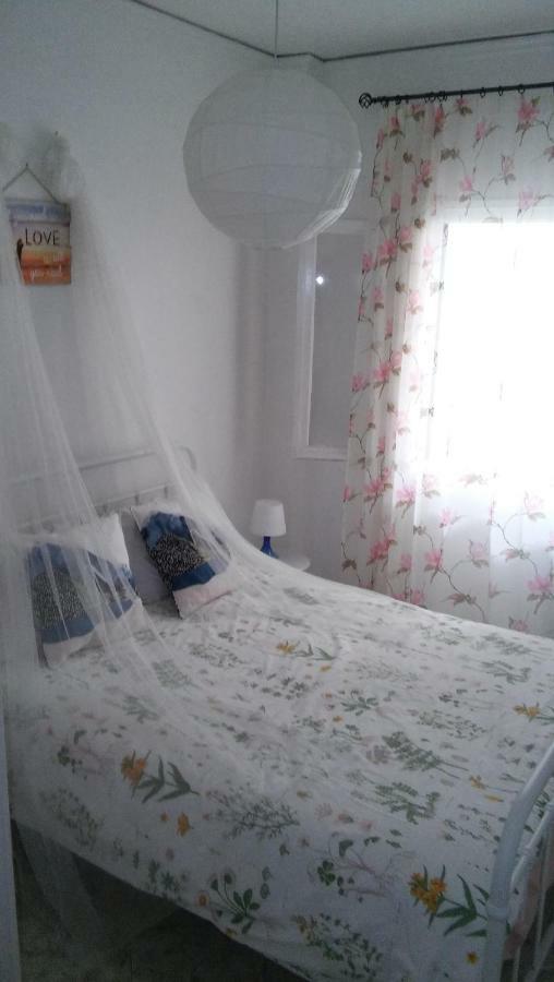 Αnna'S Home!!!Holidays In Beautiful Atenas Exterior foto