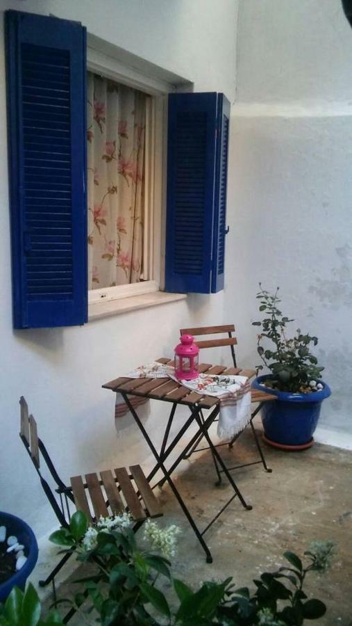 Αnna'S Home!!!Holidays In Beautiful Atenas Exterior foto