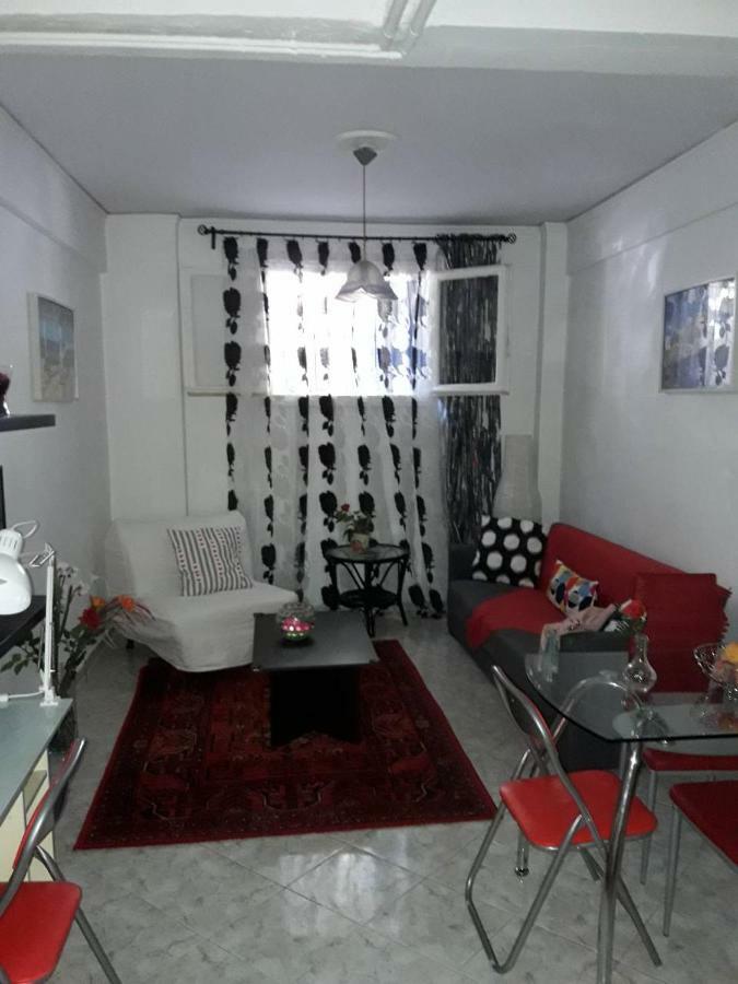 Αnna'S Home!!!Holidays In Beautiful Atenas Exterior foto