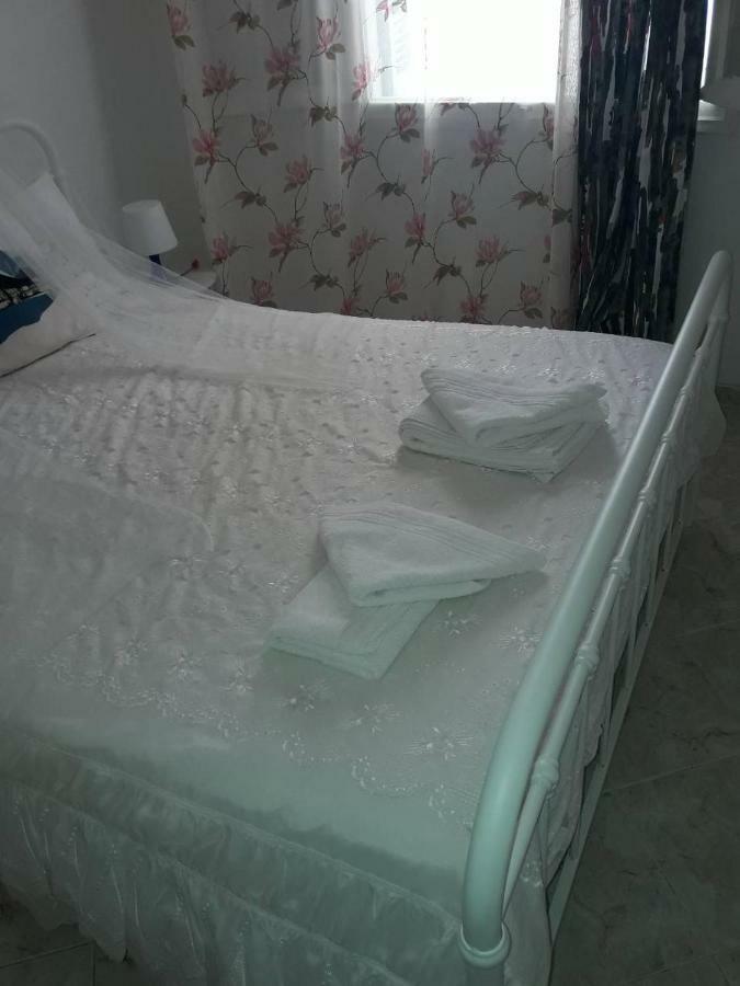 Αnna'S Home!!!Holidays In Beautiful Atenas Exterior foto