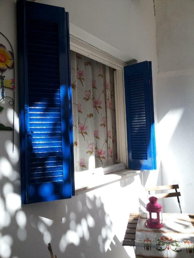 Αnna'S Home!!!Holidays In Beautiful Atenas Exterior foto