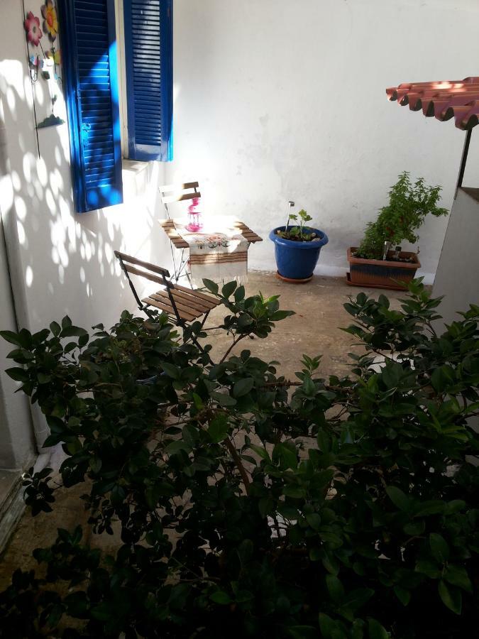 Αnna'S Home!!!Holidays In Beautiful Atenas Exterior foto