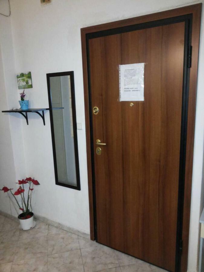 Αnna'S Home!!!Holidays In Beautiful Atenas Exterior foto