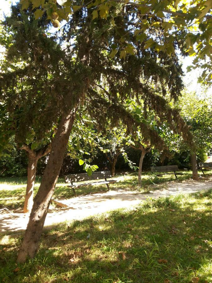 Αnna'S Home!!!Holidays In Beautiful Atenas Exterior foto