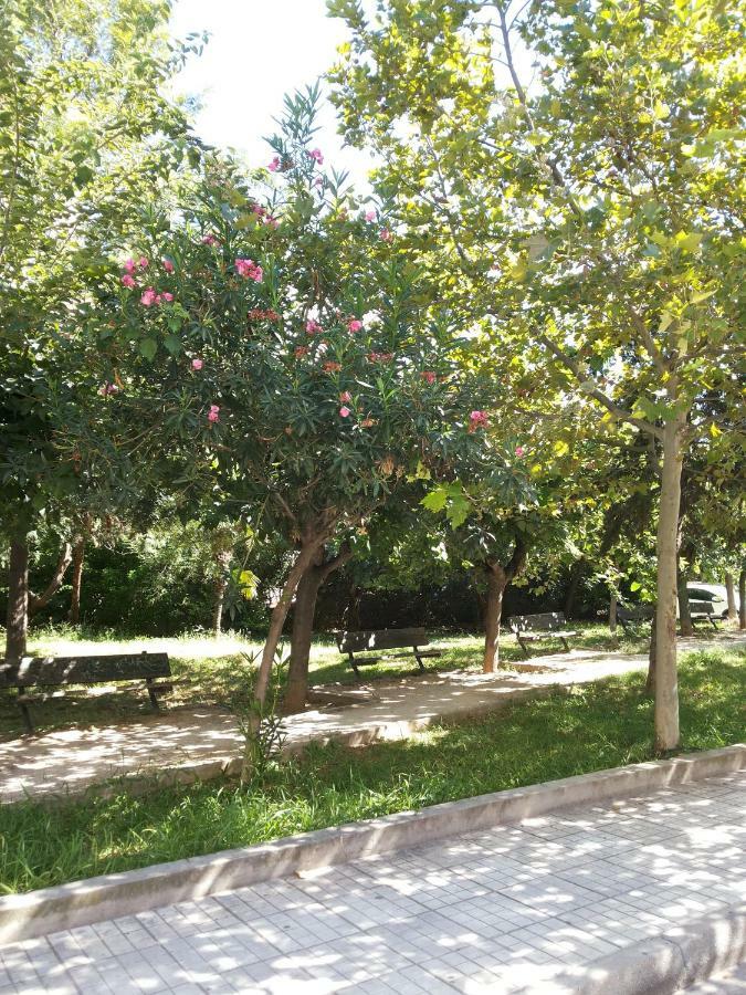 Αnna'S Home!!!Holidays In Beautiful Atenas Exterior foto